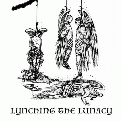 Animus Stench : Lynching the Lunacy